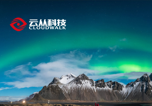 聯(lián)眾云建站 - 簡(jiǎn)單好用的小程序商城、微信小程序、公眾號(hào)開(kāi)發(fā)服務(wù)商