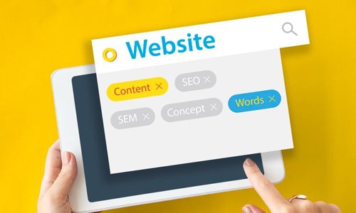 網(wǎng)站設(shè)計(jì)的核心原則：堅(jiān)持簡要化，突出核心價(jià)值-甘肅武威網(wǎng)站制作