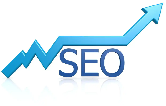 SEO進(jìn)階寶典：10個(gè)讓你分分鐘提升網(wǎng)站排名的絕招！-甘肅武威網(wǎng)站制作