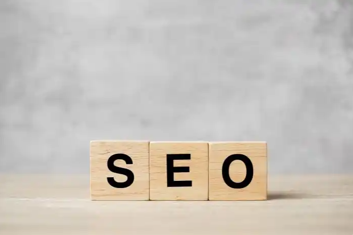 網(wǎng)站SEO優(yōu)化快速提高排名的方法有哪些？這六種方法你知道多少-甘肅武威網(wǎng)站制作